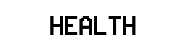 Browser link time  Free Fonts Download