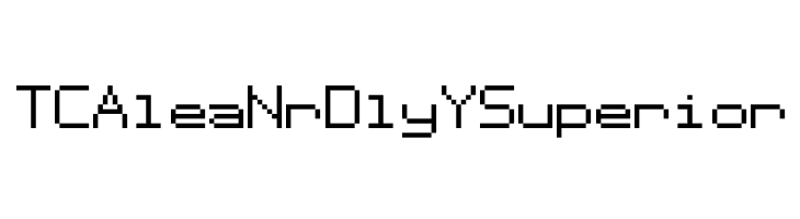 Spritecoder  Free Fonts Download