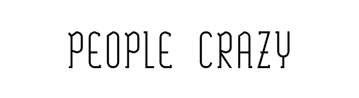 SexythingRegular  Free Fonts Download