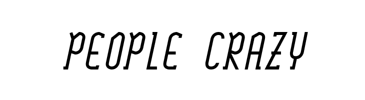 SexythingBoldItalic  Free Fonts Download