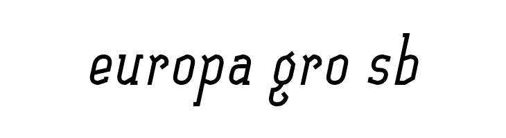 SexythingBoldItalic  Free Fonts Download