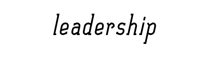 SexythingBoldItalic  Free Fonts Download