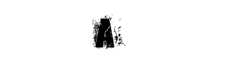 loserboi grunge  Free Fonts Download