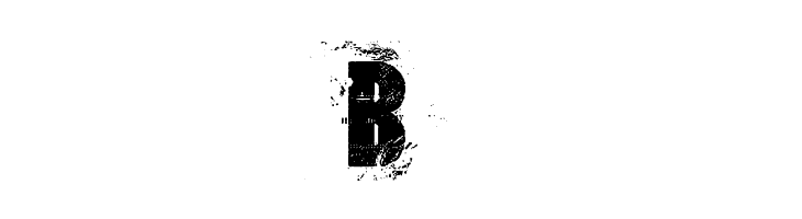 loserboi grunge  Free Fonts Download