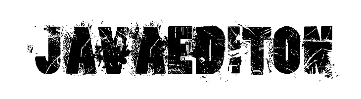 loserboi grunge  Free Fonts Download