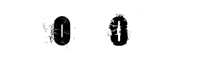 loserboi grunge  Free Fonts Download