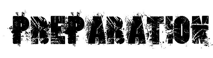 loserboi grunge  Free Fonts Download