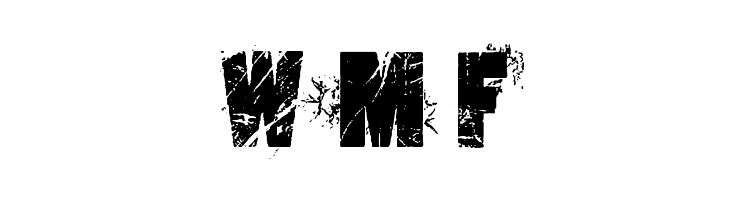 loserboi grunge  Free Fonts Download