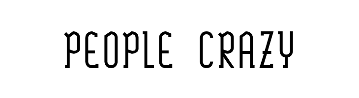 SexythingBold  Free Fonts Download