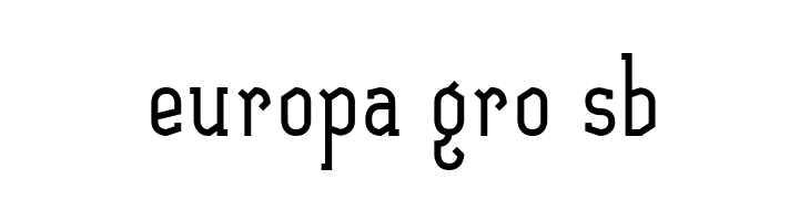 SexythingBold  Free Fonts Download