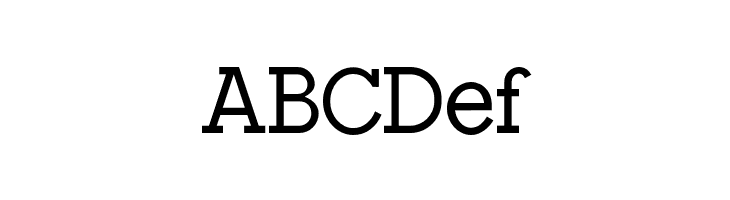 Cavello  Free Fonts Download