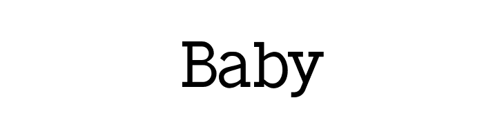 Cavello  Free Fonts Download