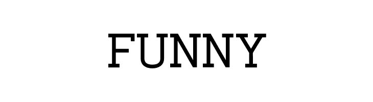 Cavello  Free Fonts Download