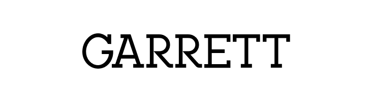 Cavello  Free Fonts Download