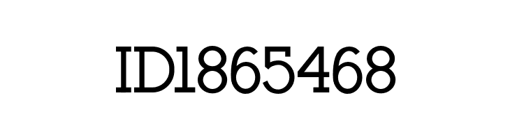 Cavello  Free Fonts Download