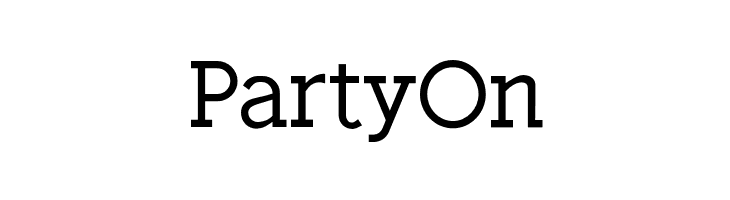 Cavello  Free Fonts Download