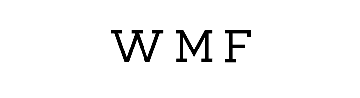 Cavello  Free Fonts Download