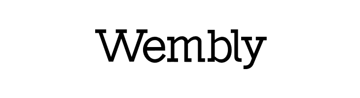 Cavello  Free Fonts Download