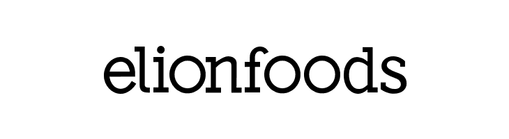 Cavello  Free Fonts Download