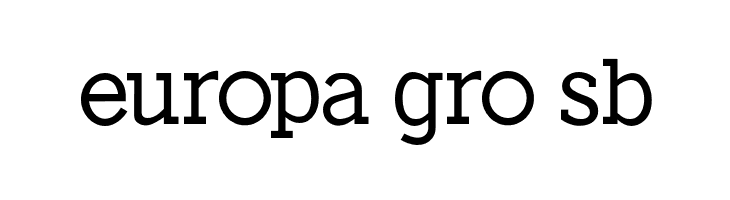 Cavello  Free Fonts Download