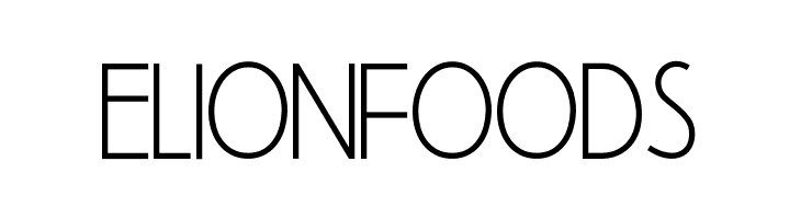 RS Unique  Free Fonts Download