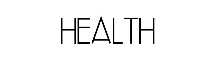 RS Unique  Free Fonts Download