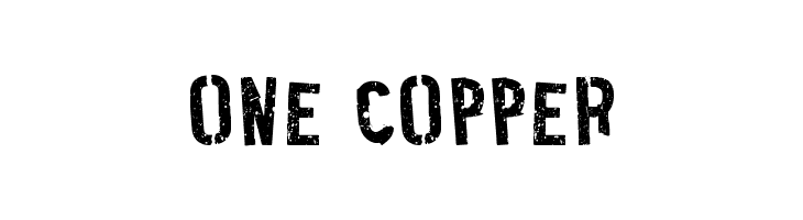 LeatherJackets  Free Fonts Download