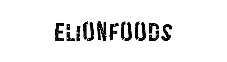 LeatherJackets  Free Fonts Download