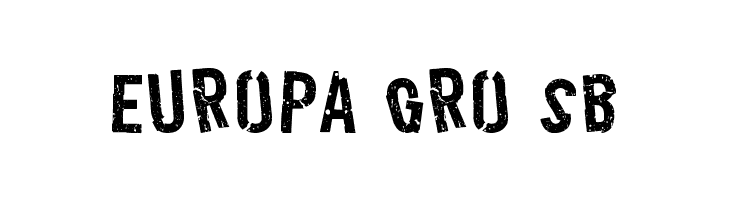 LeatherJackets  Free Fonts Download