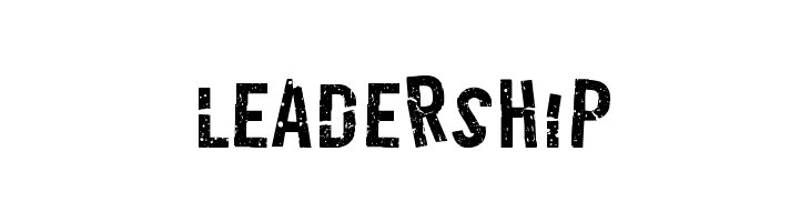 LeatherJackets  Free Fonts Download