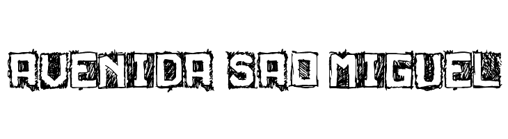 Neturality  Free Fonts Download