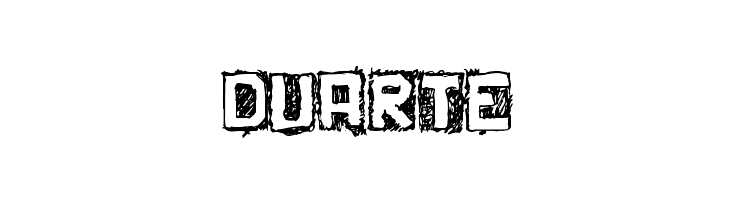 Neturality  Free Fonts Download