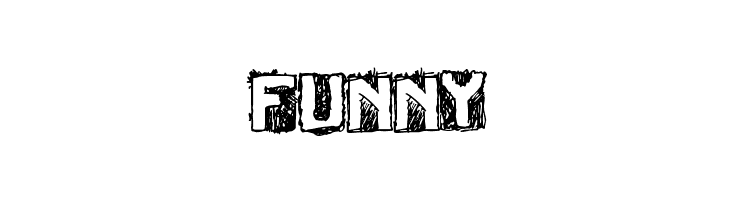 Neturality  Free Fonts Download