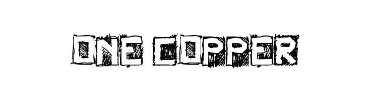 Neturality  Free Fonts Download