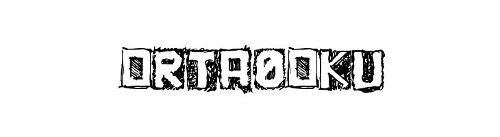 Neturality  Free Fonts Download