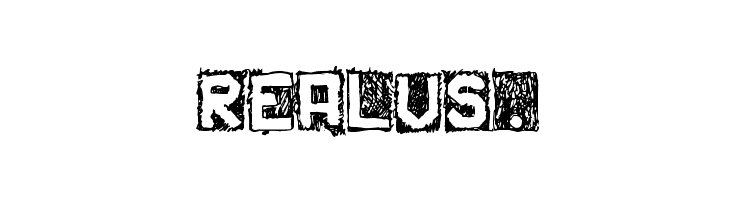 Neturality  Free Fonts Download