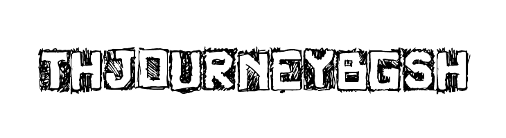 Neturality  Free Fonts Download