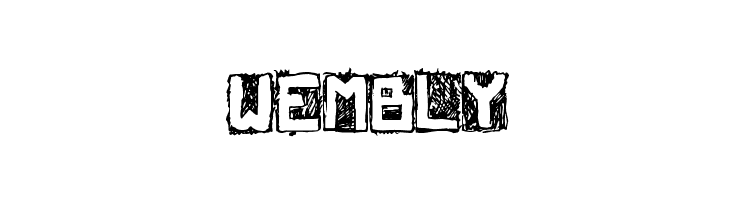 Neturality  Free Fonts Download