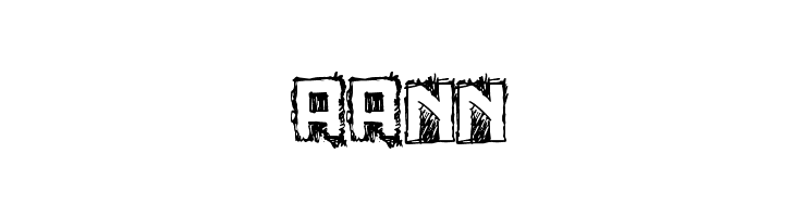 Neturality  Free Fonts Download