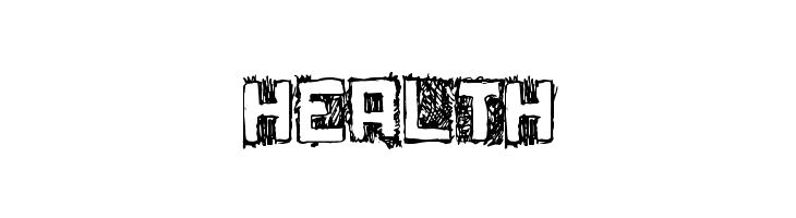 Neturality  Free Fonts Download