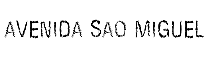 LightRoast  Free Fonts Download