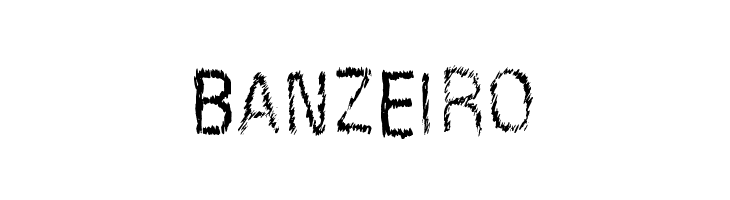 LightRoast  Free Fonts Download