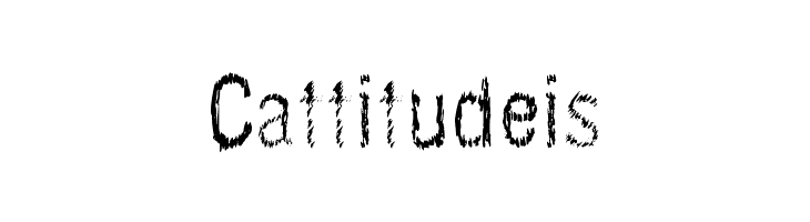 LightRoast  Free Fonts Download