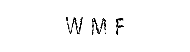 LightRoast  Free Fonts Download