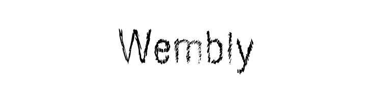 LightRoast  Free Fonts Download