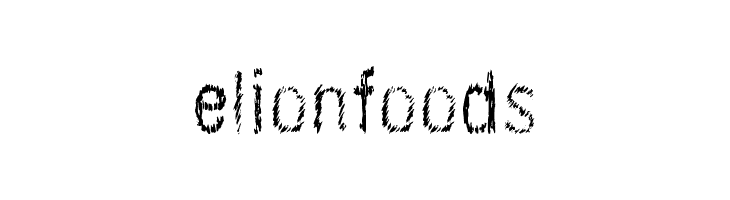 LightRoast  Free Fonts Download