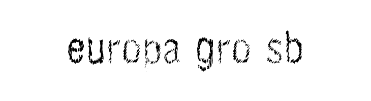 LightRoast  Free Fonts Download