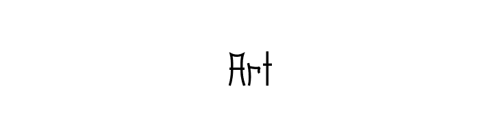 Guangzhou  Free Fonts Download