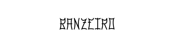 Guangzhou  Free Fonts Download