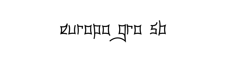 Guangzhou  Free Fonts Download